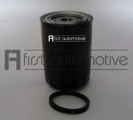 1A First Automotive L40294 Oil Filter L40294: Buy near me in Poland at 2407.PL - Good price!