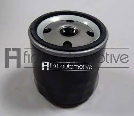 1A First Automotive L40317 Oil Filter L40317: Buy near me in Poland at 2407.PL - Good price!