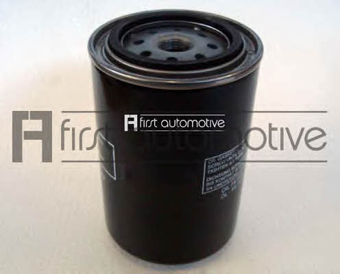 1A First Automotive L40194 Oil Filter L40194: Buy near me in Poland at 2407.PL - Good price!