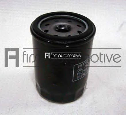 1A First Automotive L40474 Oil Filter L40474: Buy near me in Poland at 2407.PL - Good price!