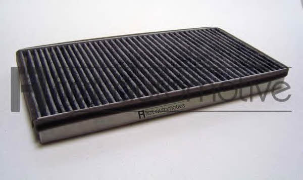 1A First Automotive K30182 Activated Carbon Cabin Filter K30182: Buy near me in Poland at 2407.PL - Good price!