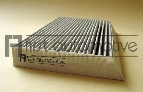 1A First Automotive K30201 Activated Carbon Cabin Filter K30201: Buy near me in Poland at 2407.PL - Good price!