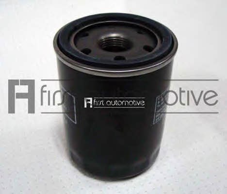 1A First Automotive L40304 Oil Filter L40304: Buy near me in Poland at 2407.PL - Good price!