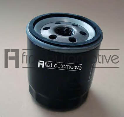 1A First Automotive L40561 Oil Filter L40561: Buy near me in Poland at 2407.PL - Good price!