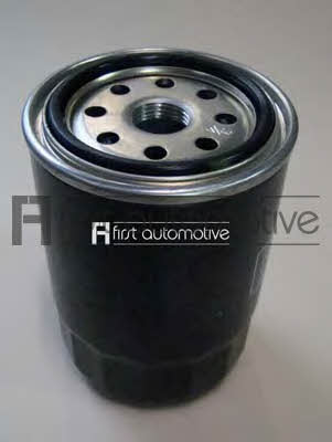 1A First Automotive L40614 Oil Filter L40614: Buy near me in Poland at 2407.PL - Good price!