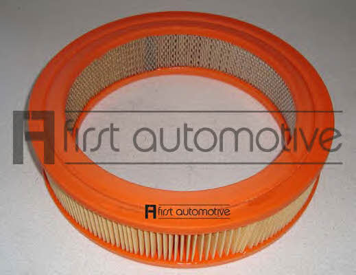 1A First Automotive A60026 Air filter A60026: Buy near me in Poland at 2407.PL - Good price!