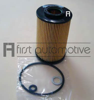 1A First Automotive E50230 Oil Filter E50230: Buy near me in Poland at 2407.PL - Good price!