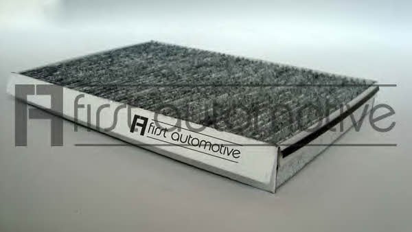 1A First Automotive K30264 Activated Carbon Cabin Filter K30264: Buy near me in Poland at 2407.PL - Good price!