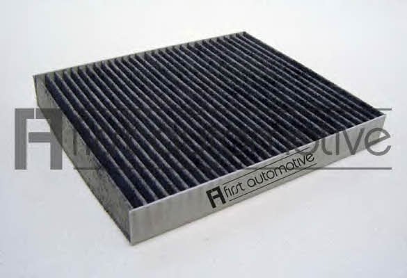 1A First Automotive K30428 Activated Carbon Cabin Filter K30428: Buy near me in Poland at 2407.PL - Good price!