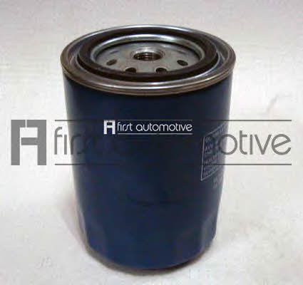 1A First Automotive L40051 Oil Filter L40051: Buy near me in Poland at 2407.PL - Good price!