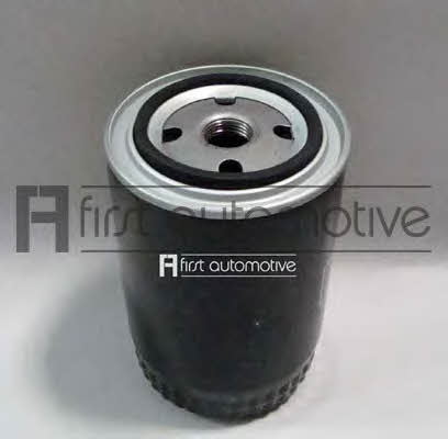 1A First Automotive L40148 Oil Filter L40148: Buy near me in Poland at 2407.PL - Good price!