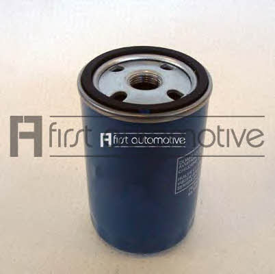 1A First Automotive L40229 Oil Filter L40229: Buy near me in Poland at 2407.PL - Good price!