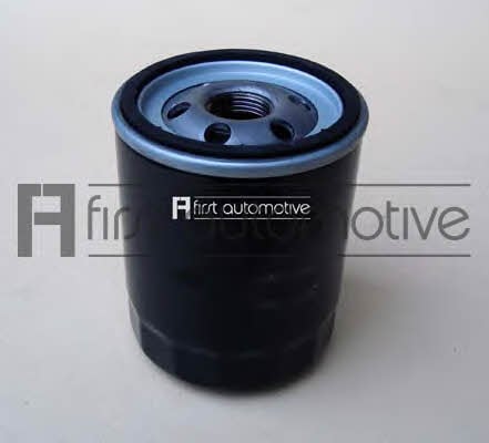 1A First Automotive L40352 Oil Filter L40352: Buy near me at 2407.PL in Poland at an Affordable price!