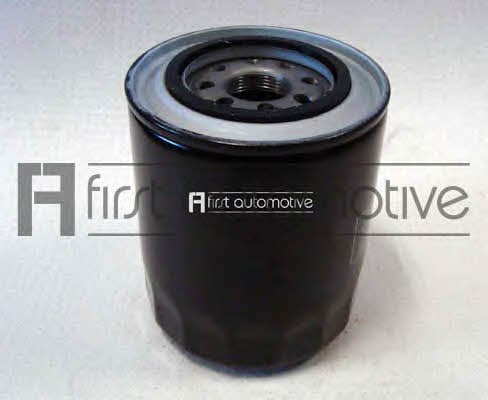 1A First Automotive L41001 Oil Filter L41001: Buy near me in Poland at 2407.PL - Good price!
