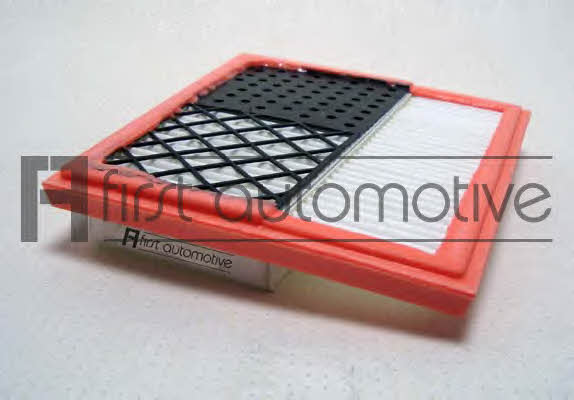 1A First Automotive A63699 Air filter A63699: Buy near me in Poland at 2407.PL - Good price!