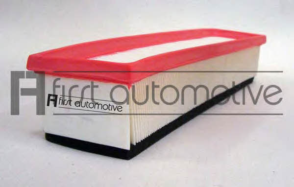 1A First Automotive A70738 Air filter A70738: Buy near me in Poland at 2407.PL - Good price!