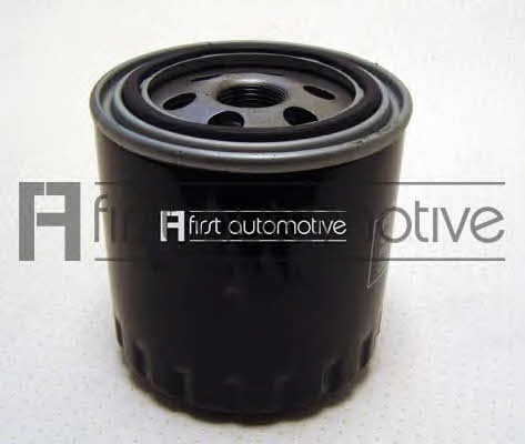 1A First Automotive L40607 Oil Filter L40607: Buy near me in Poland at 2407.PL - Good price!