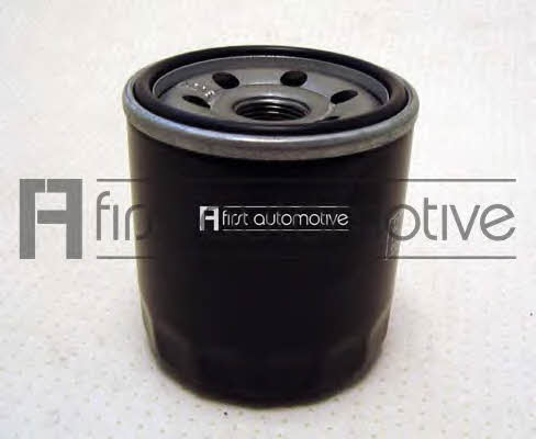1A First Automotive L40619 Oil Filter L40619: Buy near me in Poland at 2407.PL - Good price!