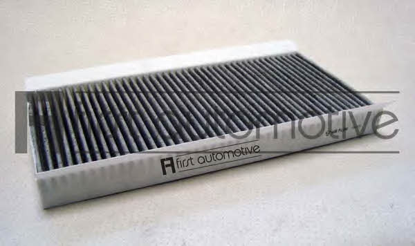1A First Automotive K30152 Activated Carbon Cabin Filter K30152: Buy near me in Poland at 2407.PL - Good price!