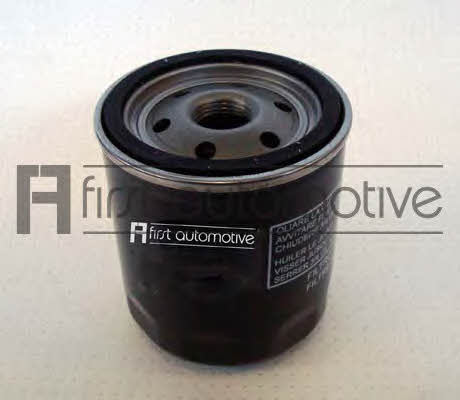 1A First Automotive L40530 Oil Filter L40530: Buy near me in Poland at 2407.PL - Good price!