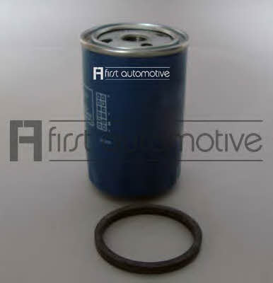 1A First Automotive L40640 Oil Filter L40640: Buy near me in Poland at 2407.PL - Good price!