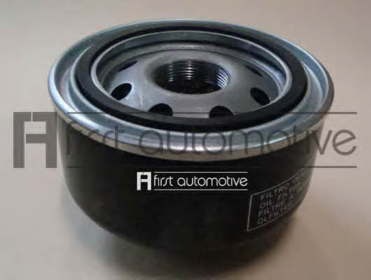 1A First Automotive L40062 Oil Filter L40062: Buy near me in Poland at 2407.PL - Good price!