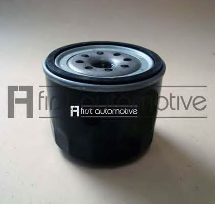 1A First Automotive L40613 Oil Filter L40613: Buy near me in Poland at 2407.PL - Good price!