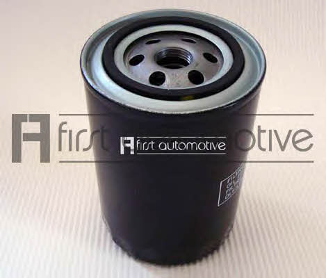 1A First Automotive L40599 Oil Filter L40599: Buy near me in Poland at 2407.PL - Good price!