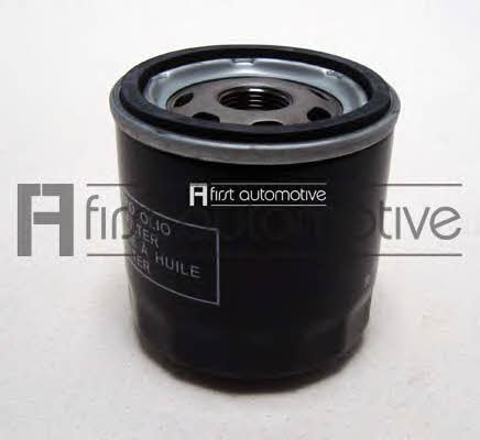 1A First Automotive L40646 Oil Filter L40646: Buy near me in Poland at 2407.PL - Good price!