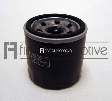 1A First Automotive L40647 Oil Filter L40647: Buy near me in Poland at 2407.PL - Good price!