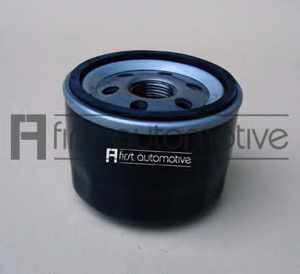 1A First Automotive L40100 Oil Filter L40100: Buy near me in Poland at 2407.PL - Good price!