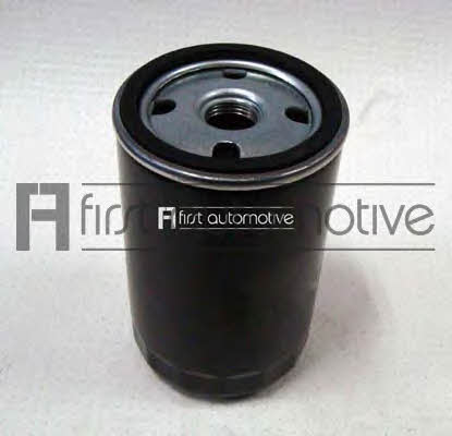 1A First Automotive L40224 Oil Filter L40224: Buy near me in Poland at 2407.PL - Good price!