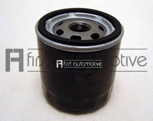 1A First Automotive L40635 Oil Filter L40635: Buy near me in Poland at 2407.PL - Good price!