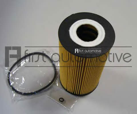 1A First Automotive E50219 Oil Filter E50219: Buy near me in Poland at 2407.PL - Good price!