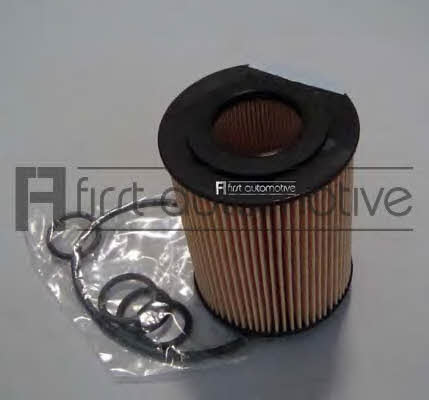 1A First Automotive E50347 Oil Filter E50347: Buy near me in Poland at 2407.PL - Good price!