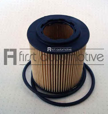 1A First Automotive E50346 Oil Filter E50346: Buy near me in Poland at 2407.PL - Good price!