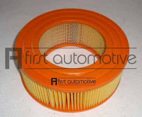 1A First Automotive A60025 Air filter A60025: Buy near me in Poland at 2407.PL - Good price!