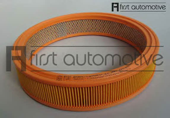 1A First Automotive A60028 Air filter A60028: Buy near me in Poland at 2407.PL - Good price!