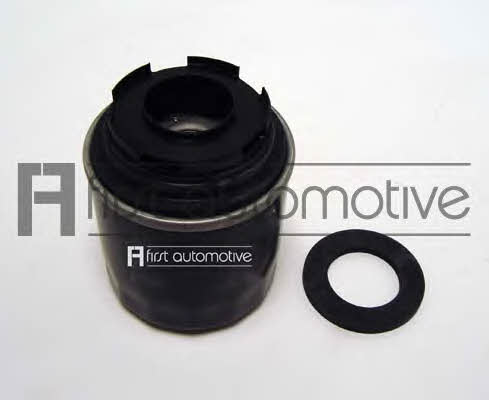 1A First Automotive L40634 Oil Filter L40634: Buy near me in Poland at 2407.PL - Good price!