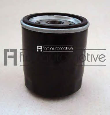 1A First Automotive L40648 Oil Filter L40648: Buy near me in Poland at 2407.PL - Good price!