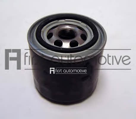 1A First Automotive L41185 Oil Filter L41185: Buy near me in Poland at 2407.PL - Good price!