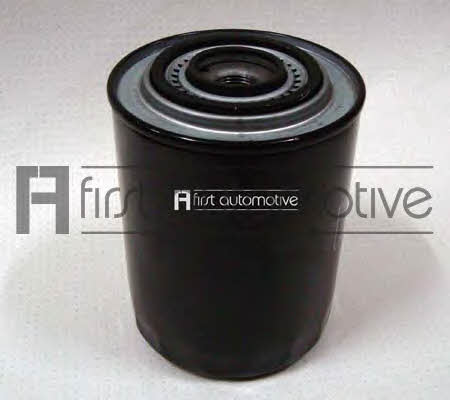 1A First Automotive L43003 Oil Filter L43003: Buy near me in Poland at 2407.PL - Good price!