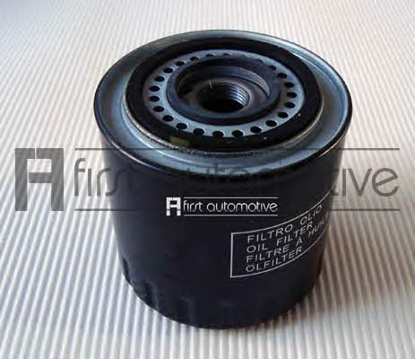 1A First Automotive L43104 Oil Filter L43104: Buy near me in Poland at 2407.PL - Good price!