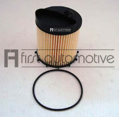1A First Automotive D21469 Fuel filter D21469: Buy near me in Poland at 2407.PL - Good price!