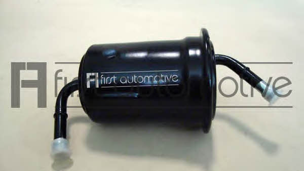 1A First Automotive P10359 Fuel filter P10359: Buy near me in Poland at 2407.PL - Good price!
