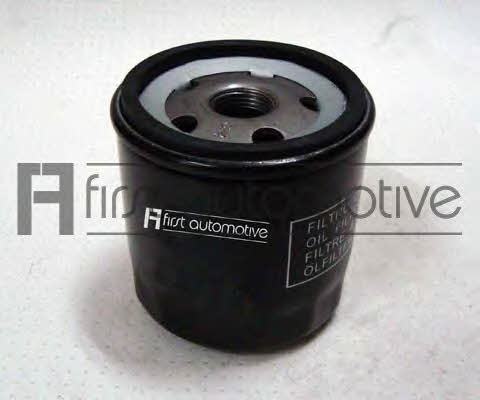 1A First Automotive L40584 Oil Filter L40584: Buy near me in Poland at 2407.PL - Good price!