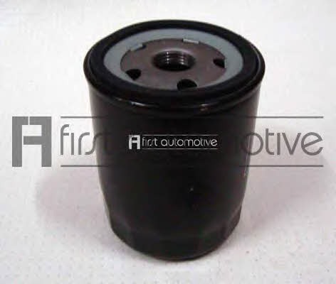 1A First Automotive L40125 Oil Filter L40125: Buy near me in Poland at 2407.PL - Good price!
