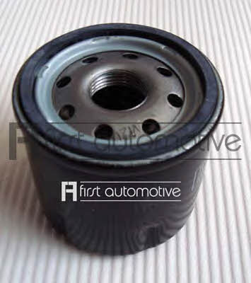 1A First Automotive L40592 Oil Filter L40592: Buy near me in Poland at 2407.PL - Good price!