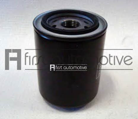1A First Automotive L41002 Oil Filter L41002: Buy near me in Poland at 2407.PL - Good price!
