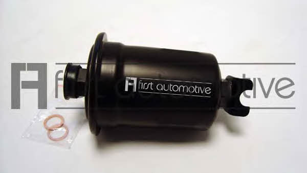 1A First Automotive P10348 Fuel filter P10348: Buy near me in Poland at 2407.PL - Good price!